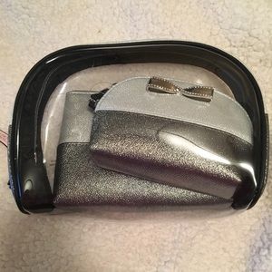 Victoria secret bags